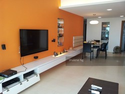 costa-del-sol photo thumbnail #6